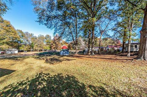 2513 Cane Mill Rd, Lancaster, SC 29720 photo 15