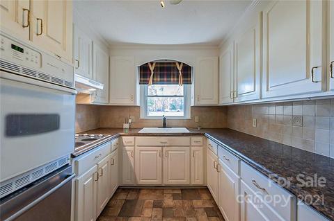 2513 Cane Mill Rd, Lancaster, SC 29720 photo 4