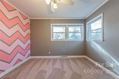 2513 Cane Mill Rd, Lancaster, SC 29720 photo 11