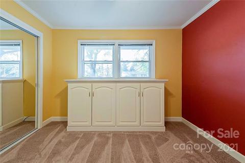 2513 Cane Mill Rd, Lancaster, SC 29720 photo 12
