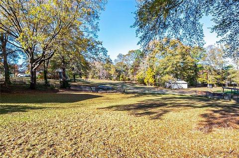 2513 Cane Mill Rd, Lancaster, SC 29720 photo 17