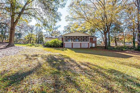 2513 Cane Mill Rd, Lancaster, SC 29720 photo 7