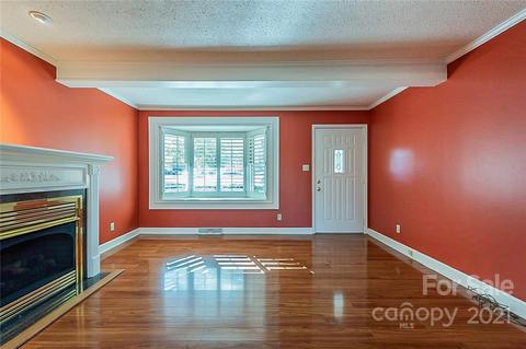 2513 Cane Mill Rd, Lancaster, SC 29720 photo 5