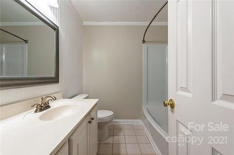 2513 Cane Mill Rd, Lancaster, SC 29720 photo 13