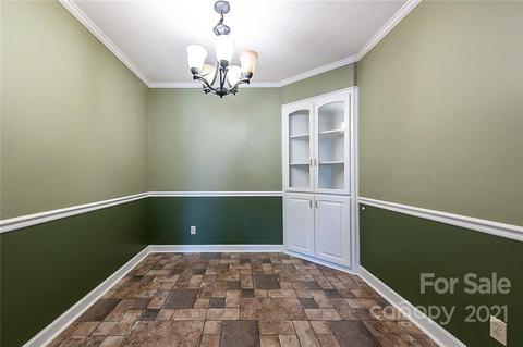 2513 Cane Mill Rd, Lancaster, SC 29720 photo 8