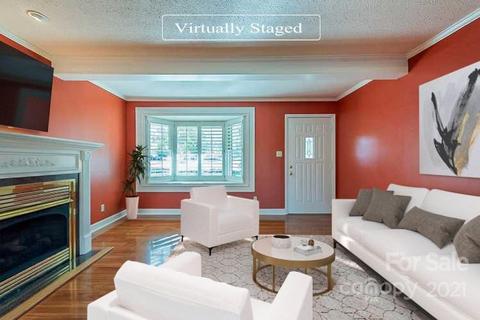 2513 Cane Mill Rd, Lancaster, SC 29720 photo 2