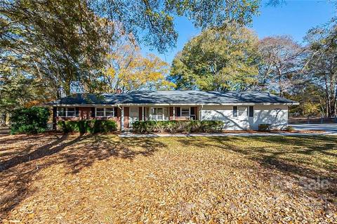2513 Cane Mill Rd, Lancaster, SC 29720 photo 1