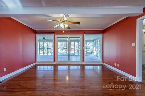 2513 Cane Mill Rd, Lancaster, SC 29720 photo 9
