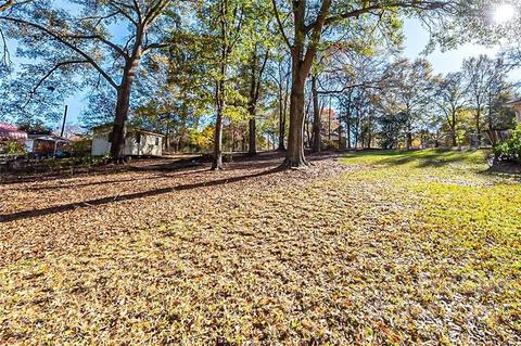 2513 Cane Mill Rd, Lancaster, SC 29720 photo 16