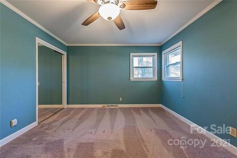 2513 Cane Mill Rd, Lancaster, SC 29720 photo 10