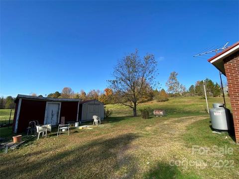 212 Rush Loop Rd, Mount Gilead, NC 27306 photo 14