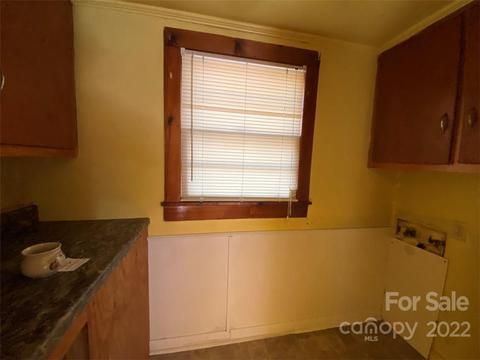 212 Rush Loop Rd, Mount Gilead, NC 27306 photo 8