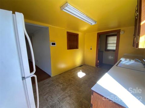212 Rush Loop Rd, Mount Gilead, NC 27306 photo 5