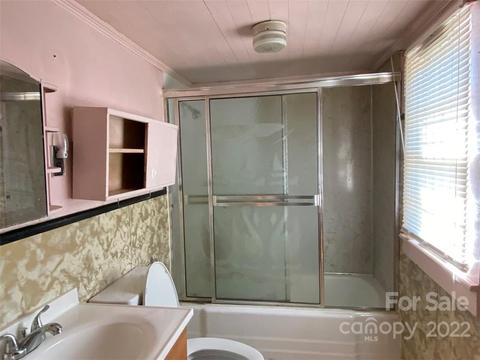 212 Rush Loop Rd, Mount Gilead, NC 27306 photo 11