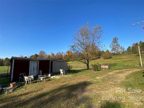 212 Rush Loop Rd, Mount Gilead, NC 27306 photo 16