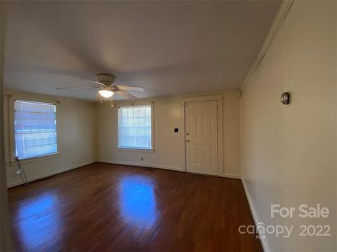 212 Rush Loop Rd, Mount Gilead, NC 27306 photo 2