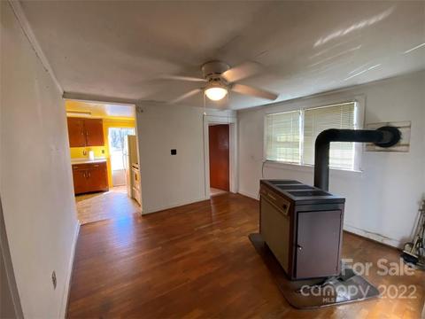 212 Rush Loop Rd, Mount Gilead, NC 27306 photo 4