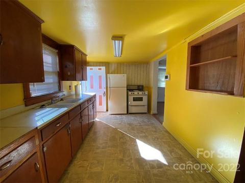 212 Rush Loop Rd, Mount Gilead, NC 27306 photo 7