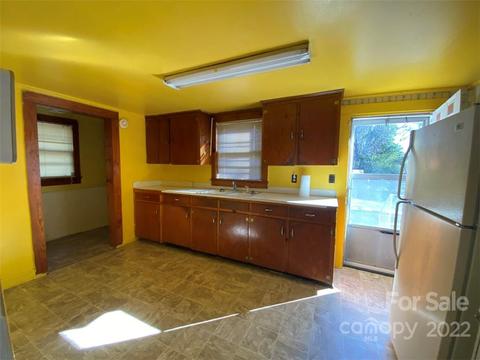 212 Rush Loop Rd, Mount Gilead, NC 27306 photo 6