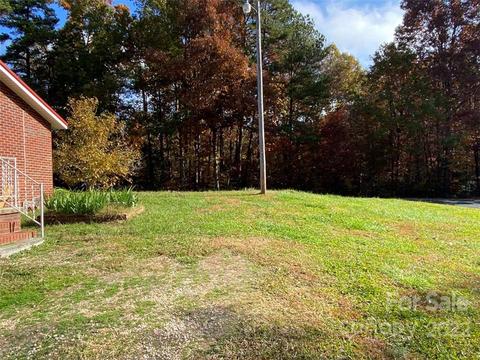 212 Rush Loop Rd, Mount Gilead, NC 27306 photo 17