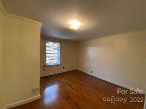212 Rush Loop Rd, Mount Gilead, NC 27306 photo 9