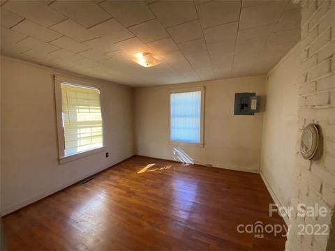212 Rush Loop Rd, Mount Gilead, NC 27306 photo 10