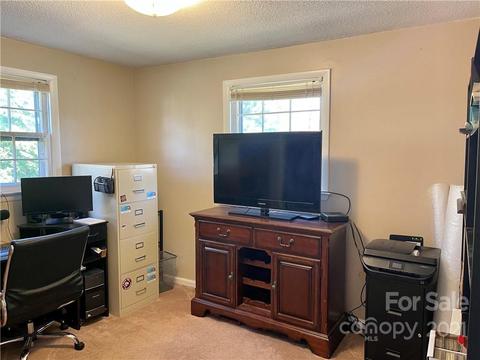 1206 Stephens St, Conover, NC 28613 photo 15