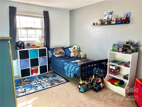1206 Stephens St, Conover, NC 28613 photo 14