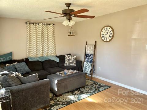 1206 Stephens St, Conover, NC 28613 photo 7