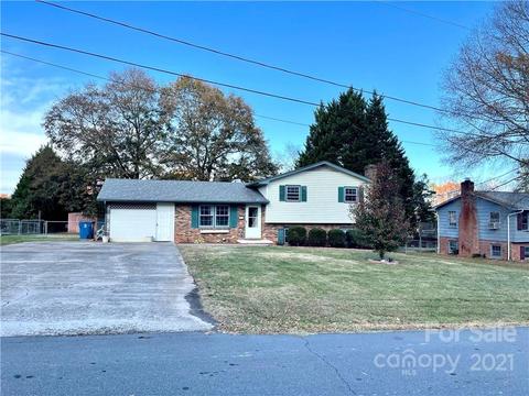 1206 Stephens St, Conover, NC 28613 photo 25