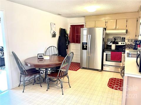 1206 Stephens St, Conover, NC 28613 photo 8
