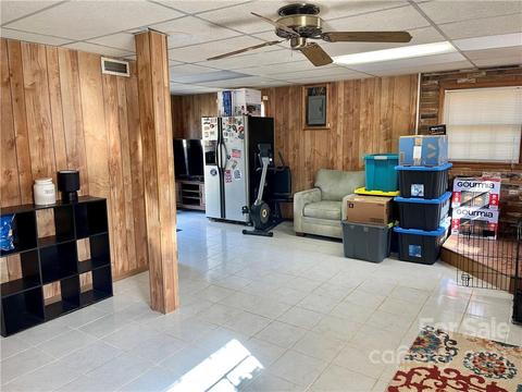 1206 Stephens St, Conover, NC 28613 photo 17