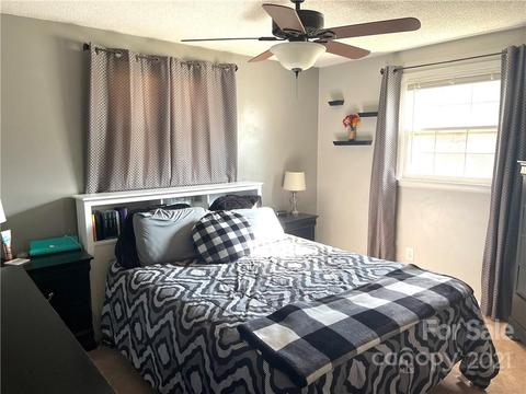1206 Stephens St, Conover, NC 28613 photo 12
