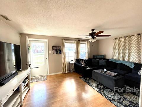 1206 Stephens St, Conover, NC 28613 photo 6