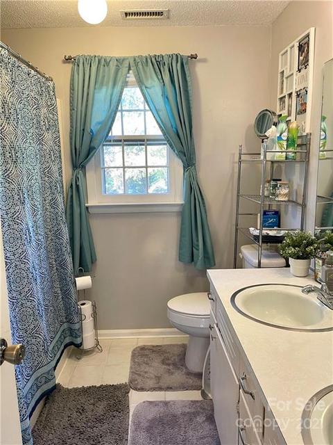 1206 Stephens St, Conover, NC 28613 photo 13