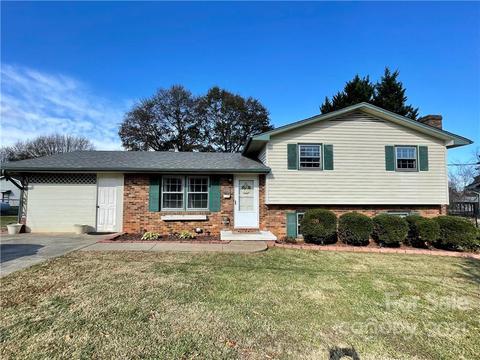 1206 Stephens St, Conover, NC 28613 photo 3