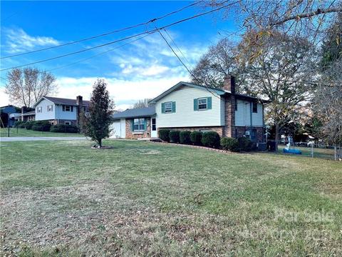 1206 Stephens St, Conover, NC 28613 photo 24
