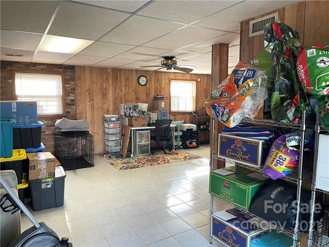 1206 Stephens St, Conover, NC 28613 photo 18