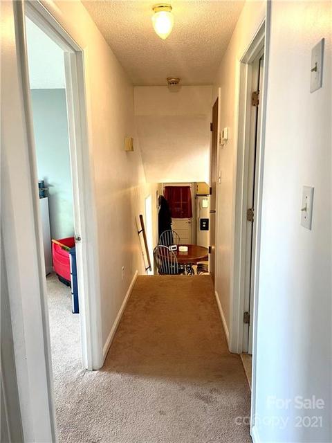 1206 Stephens St, Conover, NC 28613 photo 19
