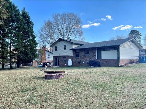 1206 Stephens St, Conover, NC 28613 photo 23