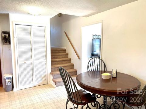 1206 Stephens St, Conover, NC 28613 photo 11