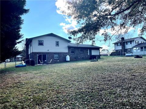 1206 Stephens St, Conover, NC 28613 photo 21