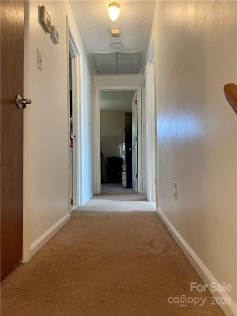 1206 Stephens St, Conover, NC 28613 photo 20