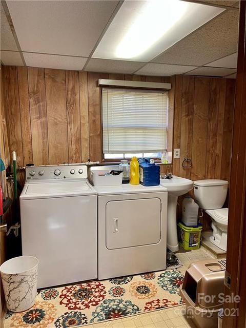 1206 Stephens St, Conover, NC 28613 photo 16