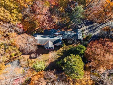 150 Forest Rd, Marion, NC 28752 photo 9