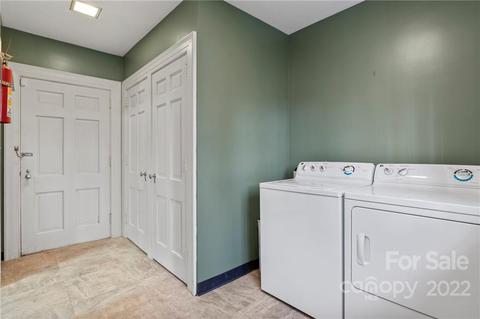 150 Forest Rd, Marion, NC 28752 photo 23
