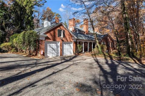150 Forest Rd, Marion, NC 28752 photo 44