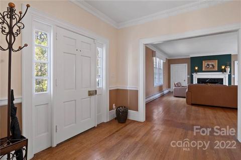 150 Forest Rd, Marion, NC 28752 photo 10