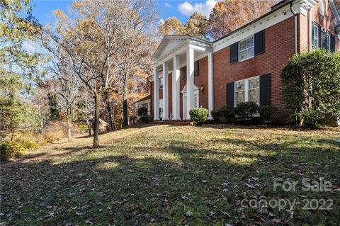 150 Forest Rd, Marion, NC 28752 photo 7