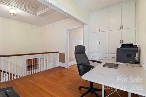 150 Forest Rd, Marion, NC 28752 photo 28